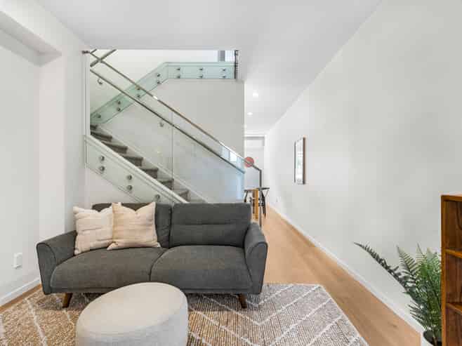 3/375 Great South Road, Ellerslie