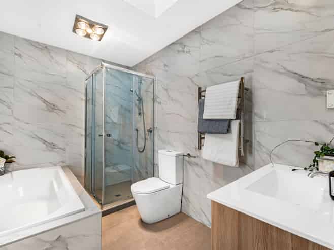 3/375 Great South Road, Ellerslie