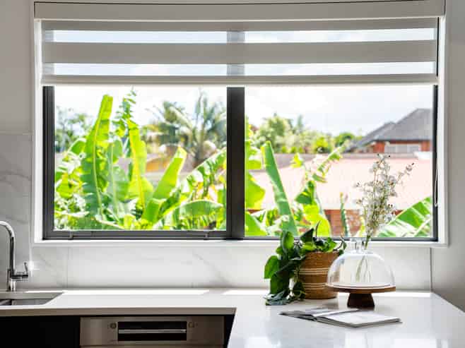 3/375 Great South Road, Ellerslie