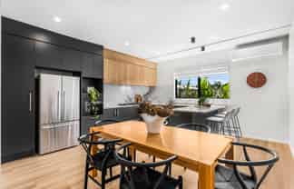 3/375 Great South Road, Ellerslie