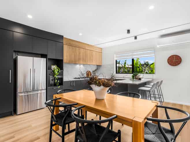 3/375 Great South Road, Ellerslie