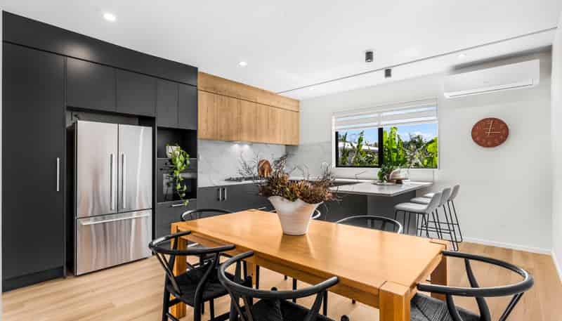 3/375 Great South Road, Ellerslie