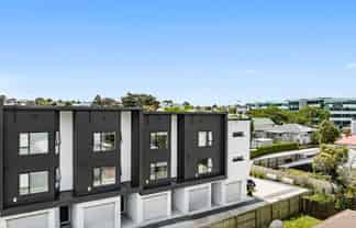 3/375 Great South Road, Ellerslie