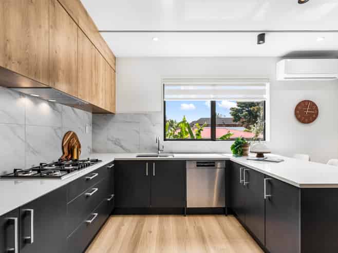 3/375 Great South Road, Ellerslie