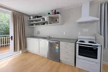 Wellington - Address withheld