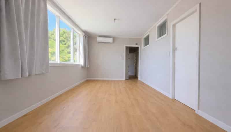 63 Reuben Avenue, Brooklyn