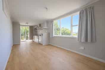 Wellington - Address withheld