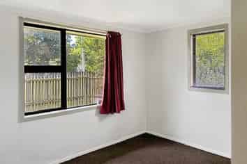 2 Saint Andrews Drive, Tokoroa