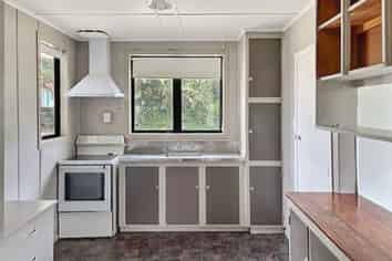 2 Saint Andrews Drive, Tokoroa