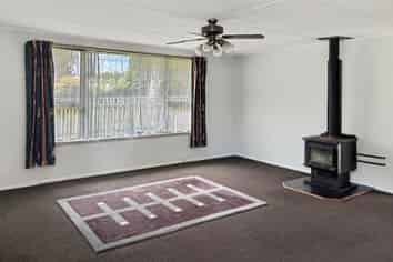 2 Saint Andrews Drive, Tokoroa