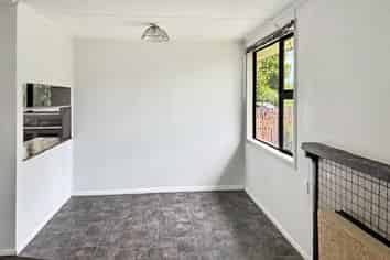 2 Saint Andrews Drive, Tokoroa