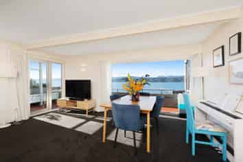 165 Marine Parade, Seatoun