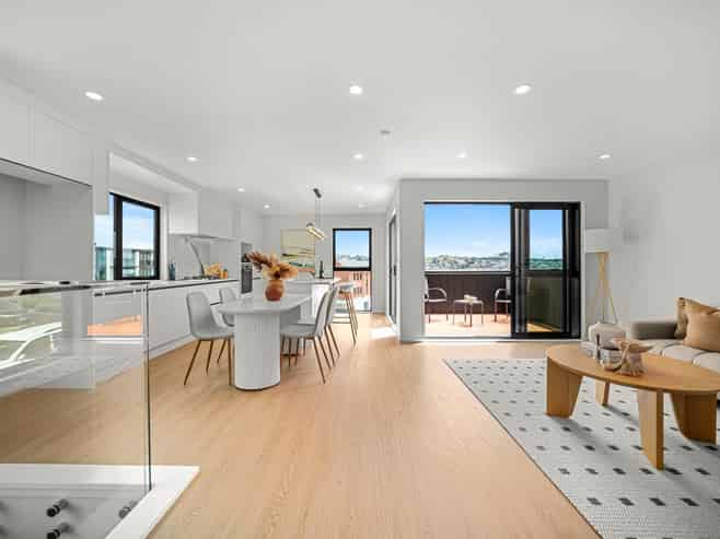 10 Kiokio Street, Long Bay