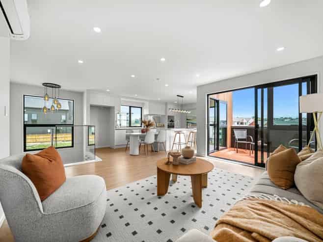 10 Kiokio Street, Long Bay