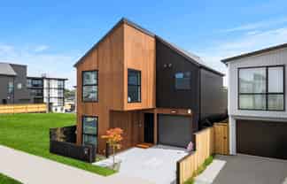 10 Kiokio Street, Long Bay