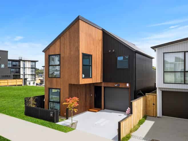 10 Kiokio Street, Long Bay