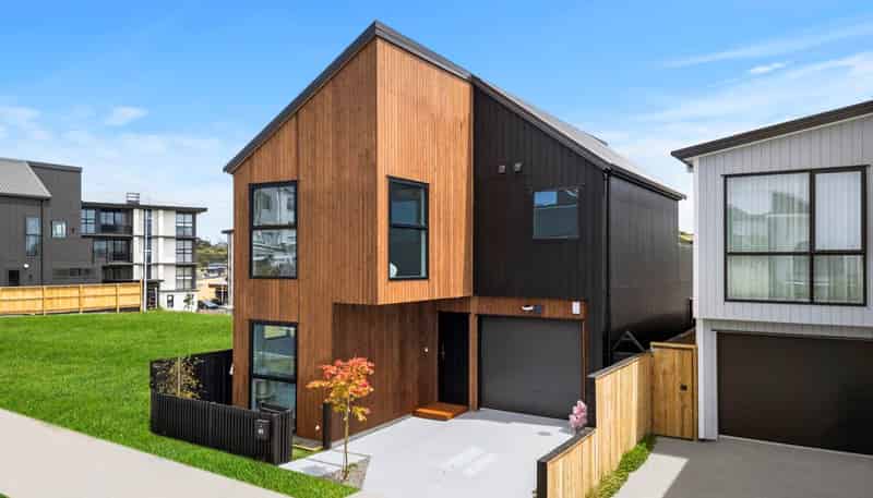 10 Kiokio Street, Long Bay