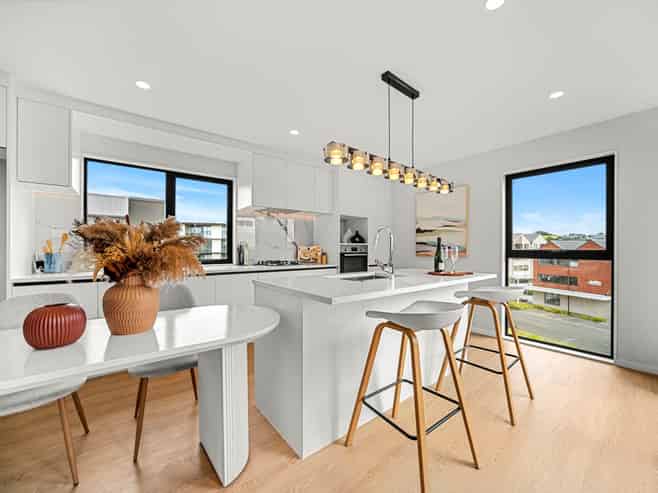 10 Kiokio Street, Long Bay