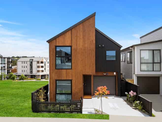 10 Kiokio Street, Long Bay