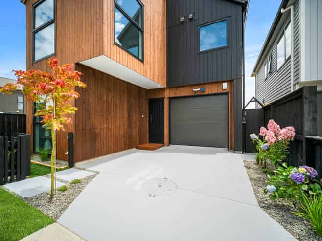 10 Kiokio Street, Long Bay