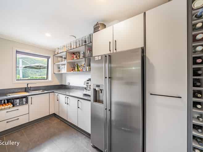 227 Marchant Road, Kaitoke