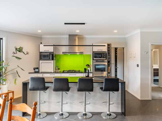 227 Marchant Road, Kaitoke