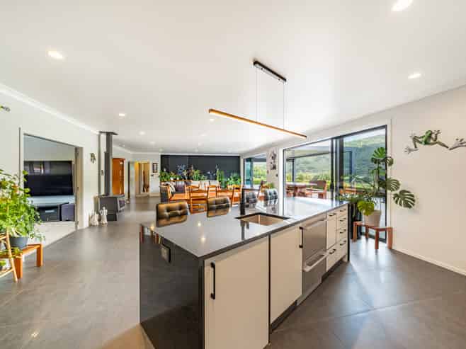 227 Marchant Road, Kaitoke