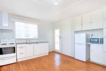 106 Wellington Street, Opotiki