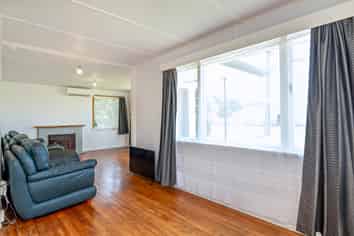 106 Wellington Street, Opotiki