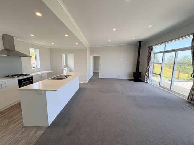 2051 Matapiro Road, Crownthorpe