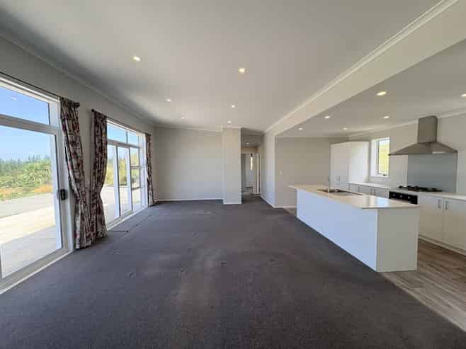 2051 Matapiro Road, Crownthorpe