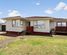 1 Sharland Avenue, Manurewa, Manukau City, Auckland