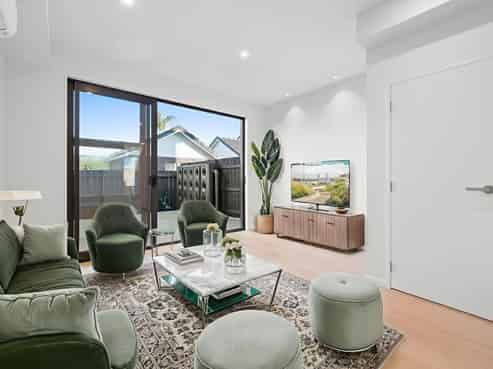 62C Kings Road, Panmure