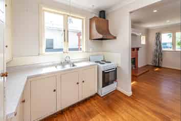 18 Seddon Street, Aramoho