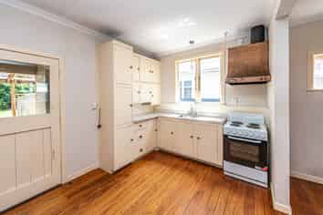 18 Seddon Street, Aramoho