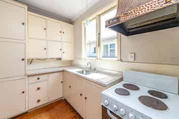 18 Seddon Street, Aramoho