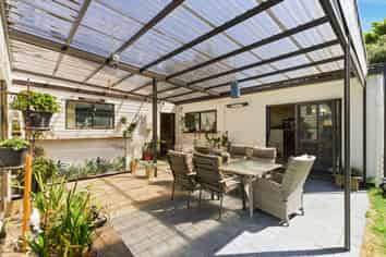 73 Ashley Dene Road, Springston