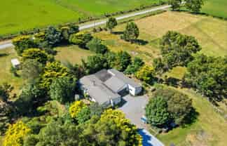 73 Ashley Dene Road, Springston