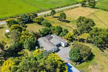 73 Ashley Dene Road, Springston