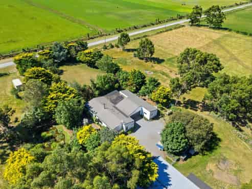 73 Ashley Dene Road, Springston