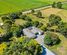 73 Ashley Dene Road, Springston, Selwyn, Canterbury
