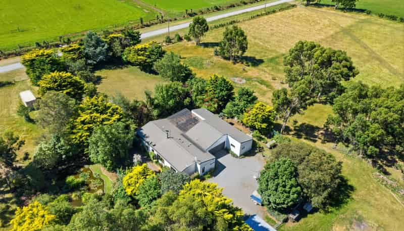 73 Ashley Dene Road, Springston