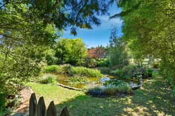 73 Ashley Dene Road, Springston