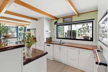 73 Ashley Dene Road, Springston