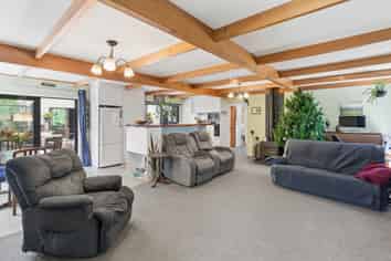 73 Ashley Dene Road, Springston