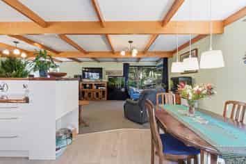 73 Ashley Dene Road, Springston