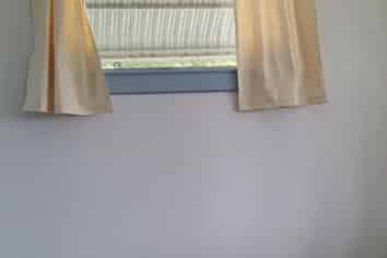 33A Hoskins Avenue, Hillsborough