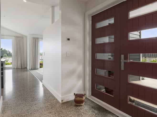 5 Azalea Lane, Waipahihi