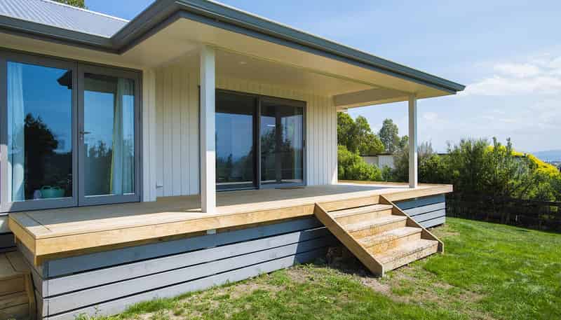  1b Oswald Street, Mangapapa