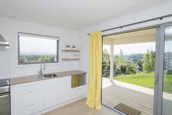  1b Oswald Street, Mangapapa